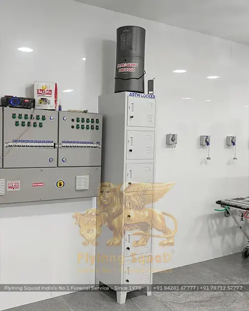 Providing Asti Lockers Providing Asti Lockers