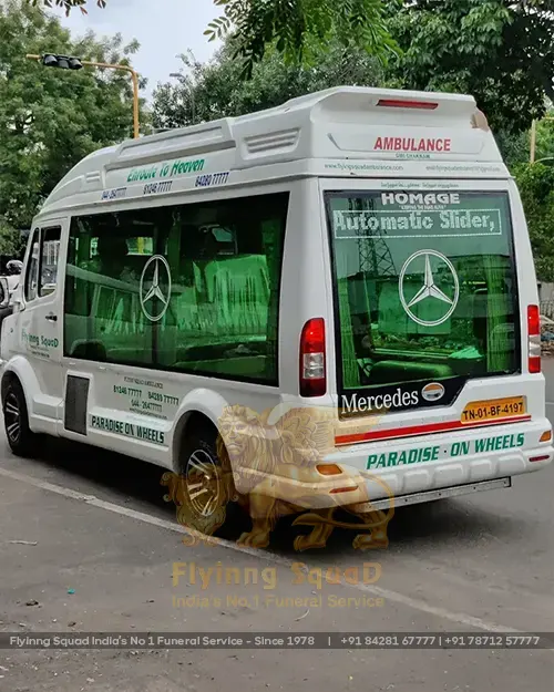 Funeral Hearse Ambulances Funeral Hearse Ambulances