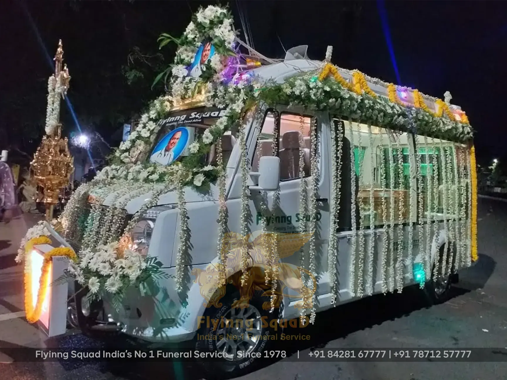 Christian Funeral Serivce Christian Funeral Service