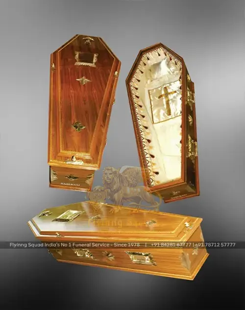 Christain Funeral Service Christain Funeral Service