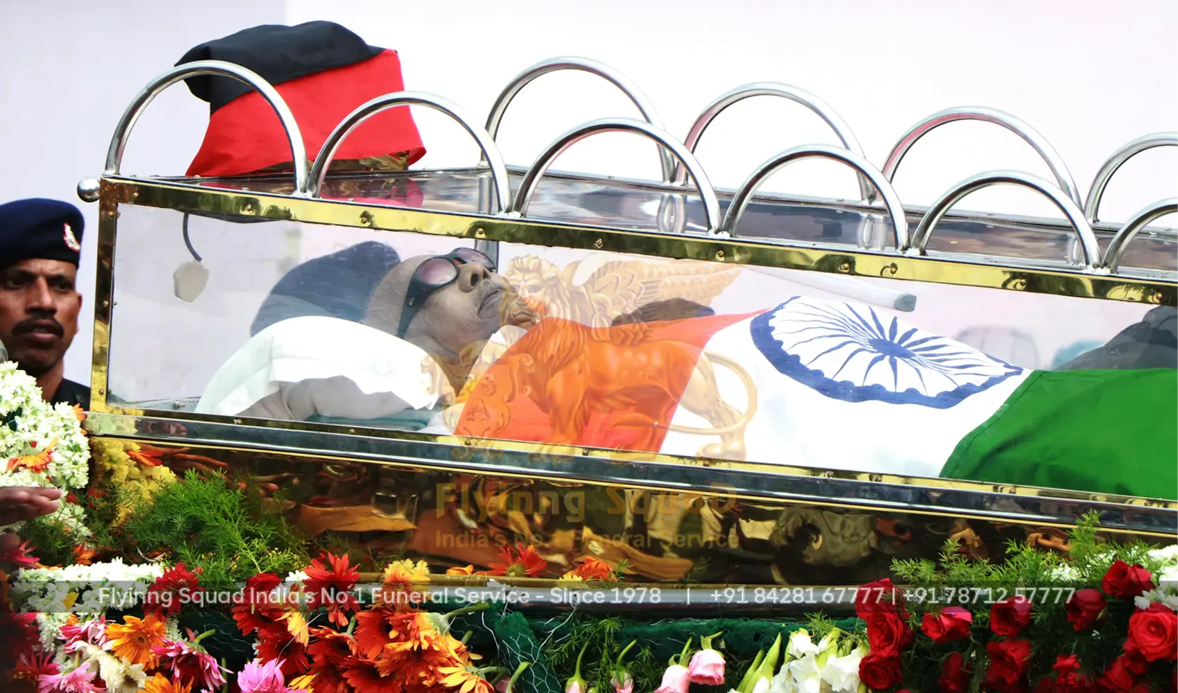 Kalaignar Ayya Dr. M. Karunanidhi Kalaignar Ayya Dr. M. Karunanidhi
