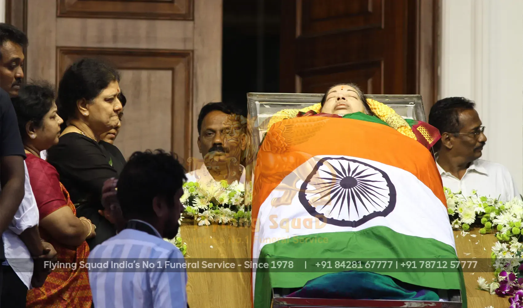 Puratchi Thalaivi Amma Dr. J. Jayalalithaa Puratchi Thalaivi Amma Dr. J. Jayalalithaa