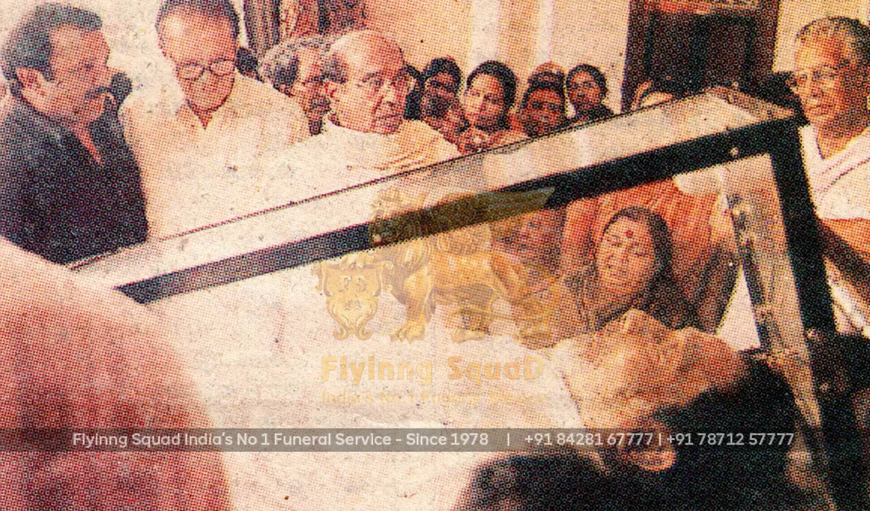 Sivaji Ganesan Sivaji Ganesan
